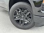 New 2026 Chevrolet Silverado 1500 Custom Double Cab Pickup for sale #V5006 - photo 5