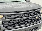 New 2026 Chevrolet Silverado 1500 Custom Double Cab Pickup for sale #V5006 - photo 7