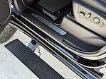 New 2025 Chevrolet Silverado 1500 RST Crew Cab 4WD Pickup for sale #V5007 - photo 10