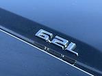 New 2025 Chevrolet Silverado 1500 RST Crew Cab 4WD Pickup for sale #V5007 - photo 12
