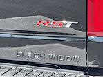 New 2025 Chevrolet Silverado 1500 RST Crew Cab 4WD Pickup for sale #V5007 - photo 13