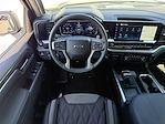 New 2025 Chevrolet Silverado 1500 RST Crew Cab 4WD Pickup for sale #V5007 - photo 14