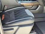 New 2025 Chevrolet Silverado 1500 RST Crew Cab 4WD Pickup for sale #V5007 - photo 16