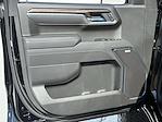 New 2025 Chevrolet Silverado 1500 RST Crew Cab 4WD Pickup for sale #V5007 - photo 18