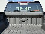 New 2025 Chevrolet Silverado 1500 RST Crew Cab 4WD Pickup for sale #V5007 - photo 19