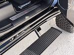 New 2025 Chevrolet Silverado 1500 RST Crew Cab 4WD Pickup for sale #V5007 - photo 20