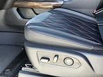 New 2025 Chevrolet Silverado 1500 RST Crew Cab 4WD Pickup for sale #V5007 - photo 21