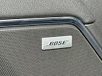 New 2025 Chevrolet Silverado 1500 RST Crew Cab 4WD Pickup for sale #V5007 - photo 22