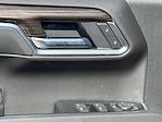 New 2025 Chevrolet Silverado 1500 RST Crew Cab 4WD Pickup for sale #V5007 - photo 23