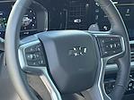 New 2025 Chevrolet Silverado 1500 RST Crew Cab 4WD Pickup for sale #V5007 - photo 24