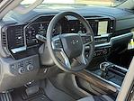 New 2025 Chevrolet Silverado 1500 RST Crew Cab 4WD Pickup for sale #V5007 - photo 25