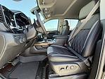 New 2025 Chevrolet Silverado 1500 RST Crew Cab 4WD Pickup for sale #V5007 - photo 26