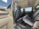 New 2025 Chevrolet Silverado 1500 RST Crew Cab 4WD Pickup for sale #V5007 - photo 27