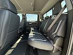 New 2025 Chevrolet Silverado 1500 RST Crew Cab 4WD Pickup for sale #V5007 - photo 28