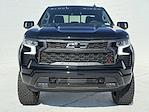New 2025 Chevrolet Silverado 1500 RST Crew Cab 4WD Pickup for sale #V5007 - photo 3