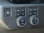 New 2025 Chevrolet Silverado 1500 RST Crew Cab 4WD Pickup for sale #V5007 - photo 29