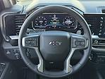 New 2025 Chevrolet Silverado 1500 RST Crew Cab 4WD Pickup for sale #V5007 - photo 30