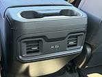 New 2025 Chevrolet Silverado 1500 RST Crew Cab 4WD Pickup for sale #V5007 - photo 31