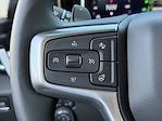 New 2025 Chevrolet Silverado 1500 RST Crew Cab 4WD Pickup for sale #V5007 - photo 32