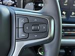 New 2025 Chevrolet Silverado 1500 RST Crew Cab 4WD Pickup for sale #V5007 - photo 33