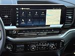 New 2025 Chevrolet Silverado 1500 RST Crew Cab 4WD Pickup for sale #V5007 - photo 34
