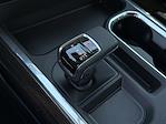 New 2025 Chevrolet Silverado 1500 RST Crew Cab 4WD Pickup for sale #V5007 - photo 38