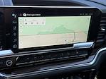 New 2025 Chevrolet Silverado 1500 RST Crew Cab 4WD Pickup for sale #V5007 - photo 39