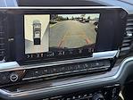 New 2025 Chevrolet Silverado 1500 RST Crew Cab 4WD Pickup for sale #V5007 - photo 40