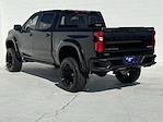 New 2025 Chevrolet Silverado 1500 RST Crew Cab 4WD Pickup for sale #V5007 - photo 5