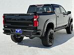 New 2025 Chevrolet Silverado 1500 RST Crew Cab 4WD Pickup for sale #V5007 - photo 2