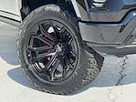 New 2025 Chevrolet Silverado 1500 RST Crew Cab 4WD Pickup for sale #V5007 - photo 7