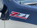 New 2025 Chevrolet Silverado 1500 RST Crew Cab 4WD Pickup for sale #V5007 - photo 8