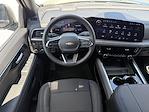 New 2025 Chevrolet Suburban LS SUV for sale #V5008 - photo 9