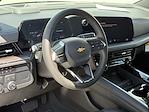 New 2025 Chevrolet Suburban LS SUV for sale #V5008 - photo 11