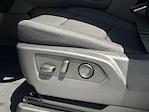 New 2025 Chevrolet Suburban LS SUV for sale #V5008 - photo 12