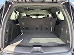 New 2025 Chevrolet Suburban LS SUV for sale #V5008 - photo 13