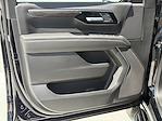 New 2025 Chevrolet Suburban LS SUV for sale #V5008 - photo 14