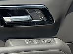 New 2025 Chevrolet Suburban LS SUV for sale #V5008 - photo 15