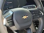 New 2025 Chevrolet Suburban LS SUV for sale #V5008 - photo 16