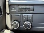 New 2025 Chevrolet Suburban LS SUV for sale #V5008 - photo 17
