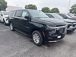 New 2025 Chevrolet Suburban LS SUV for sale #V5008 - photo 1