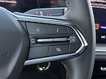 New 2025 Chevrolet Suburban LS SUV for sale #V5008 - photo 19