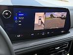New 2025 Chevrolet Suburban LS SUV for sale #V5008 - photo 20