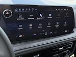 New 2025 Chevrolet Suburban LS SUV for sale #V5008 - photo 21