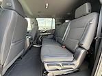 New 2025 Chevrolet Suburban LS SUV for sale #V5008 - photo 22