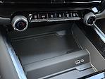 New 2025 Chevrolet Suburban LS SUV for sale #V5008 - photo 24