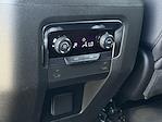 New 2025 Chevrolet Suburban LS SUV for sale #V5008 - photo 25