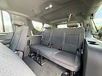 New 2025 Chevrolet Suburban LS SUV for sale #V5008 - photo 26