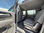 New 2025 Chevrolet Suburban LS SUV for sale #V5008 - photo 27