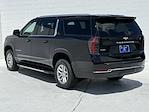 New 2025 Chevrolet Suburban LS SUV for sale #V5008 - photo 2